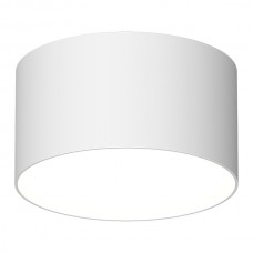 Накладной светодиодный светильник Ledron LXS0812-8W White 3000K