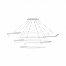 Подвесной светодиодный светильник Ledron STARFALL 3000K Brown Подвесной светодиодный светильник Ledron STARFALL 3000K Brown