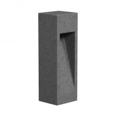 Уличный светодиодный светильник Ledron Ledron MO-7089