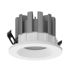 Встраиваемый светодиодный светильник Ledron DL73026-3.5/7W