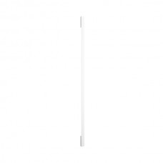 Настенный светодиодный светильник Ledron RAILING 1700 White