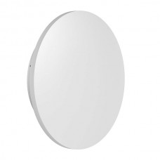 Настенный светодиодный светильник Ledron GW-8663/24 Black