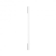 Настенный светодиодный светильник Ledron RAILING 910 White