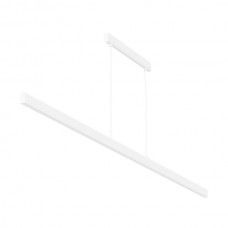 Подвесной светодиодный светильник Ledron SKY LINE 2005 White 3000K Подвесной светодиодный светильник Ledron SKY LINE 2005 White 3000K