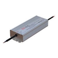 Блок питания 320-48V Mean Well Блок питания 320-48V Mean Well