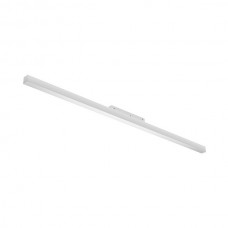 Светодиодный светильник для магнитной системы Ledron MATTE LINE 880 Black 3000K