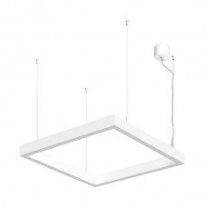 Подвесной светодиодный светильник Ledron SKYLINE HL 505 White 3000K