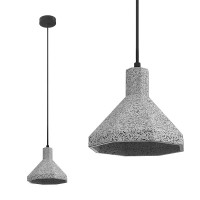 Подвесной светодиодный светильник Ledron SCOPE W Подвесной светодиодный светильник Ledron SCOPE W