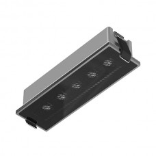 Встраиваемый светодиодный светильник Ledron AQUA Встраиваемый светодиодный светильник Ledron AQUA