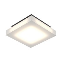 Накладной  светодиодный светильник Ledron DLC79013/7W