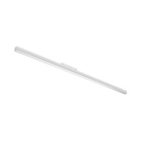 Светодиодный светильник для магнитной системы Ledron MATTE LINE 1005 White 3000K Светодиодный светильник для магнитной системы Ledron MATTE LINE 1005 White 3000K