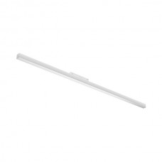 Светодиодный светильник для магнитной системы Ledron MATTE LINE 1005 White 3000K