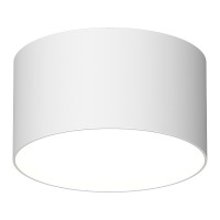 Накладной светодиодный светильник Ledron LXS0812-12W White 4000K Накладной светодиодный светильник Ledron LXS0812-12W White 4000K