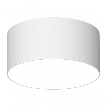 Накладной светодиодный светильник Ledron LXS0812-16W Triac Dim White 4000K