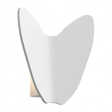 Настенный светодиодный светильник WINGS Brushed gold Настенный светодиодный светильник WINGS Brushed gold