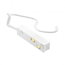 Токоподвод для магнитной системы  TSM-EFH (mini) Black