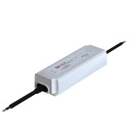 Блок питания 150-48V Mean Well Блок питания 150-48V Mean Well