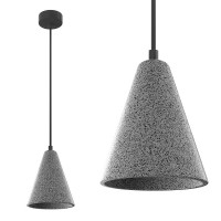 Подвесной светодиодный светильник Ledron PYRAMID W Подвесной светодиодный светильник Ledron PYRAMID W