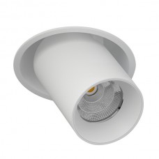 Встраиваемый светодиодный светильник Ledron EVA DANNY MINI White Встраиваемый светодиодный светильник Ledron EVA DANNY MINI White