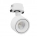 Встраиваемый  светодиодный светильник Ledron SAGITONY R BASIC S75 White