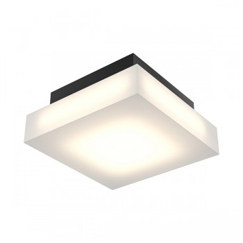 Накладной  светодиодный светильник Ledron DLC79014/10W