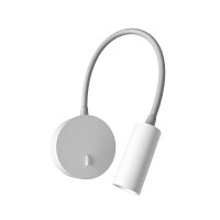 Настенный светодиодный светильник Ledron S30 GN READING Black Настенный светодиодный светильник Ledron S30 GN READING Black