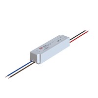 Блок питания 60-24V Mean Well Блок питания 60-24V Mean Well