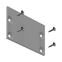 Блок питания CXD20-100W Блок питания CXD20-100W