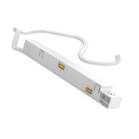 Блок питания CXD20-200W Блок питания CXD20-200W