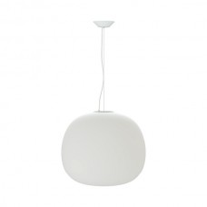 Подвесной светодиодный светильник Ledron 8718/F-WHITE