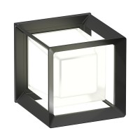 Уличный светодиодный светильник Ledron Ledron ETERNAL Уличный светодиодный светильник Ledron Ledron ETERNAL