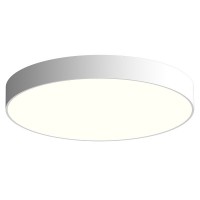 Накладной светодиодный светильник Ledron DLC73029/40W 3000K White Накладной светодиодный светильник Ledron DLC73029/40W 3000K White