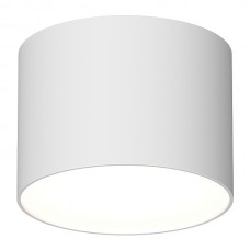 Накладной светодиодный светильник Ledron LXS0812-8W White4000K