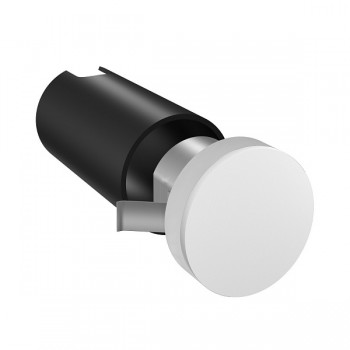 Встраиваемый светодиодный светильник для стен и ступеней Ledron LSL009A White