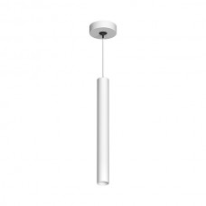 Подвесной светодиодный светильник Ledron SAGITONY R1 T40 Dim White-Black Подвесной светодиодный светильник Ledron SAGITONY R1 T40 Dim White-Black