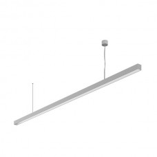 Подвесной светодиодный светильник Ledron 13305 LINE 2500 White 3000K