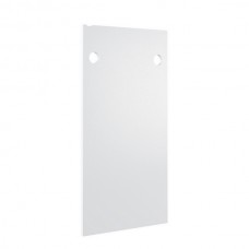 Заглушка для магнитной системы АВД-5356-Z White