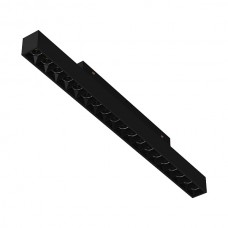 Светодиодный светильник для магнитной системы Ledron RIMI 18 Zigbee Светодиодный светильник для магнитной системы Ledron RIMI 18 Zigbee