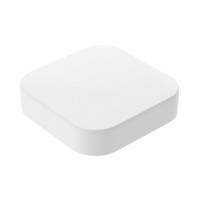 Шлюз (хаб) Zigbee для умного дома Шлюз (хаб) Zigbee для умного дома