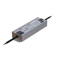 Блок питания 240-48V Mean Well Блок питания 240-48V Mean Well