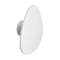 Настенный светодиодный светильник Ledron MW-8409 Настенный светодиодный светильник Ledron MW-8409