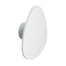 Настенный светодиодный светильник Ledron MW-8409