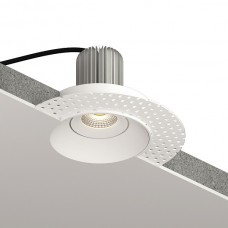 Встраиваемый светодиодный светильник Ledron LH1501136 Встраиваемый светодиодный светильник Ledron LH1501136