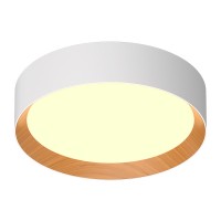 Накладной светодиодный светильник ILLUMINE Накладной светодиодный светильник ILLUMINE