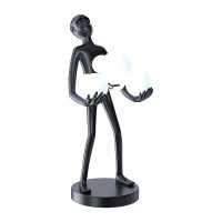 Торшер Сила света small Торшер Сила света small