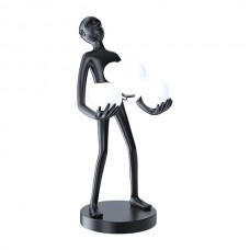 Торшер Сила света small