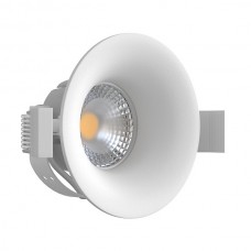 Встраиваемый светильник под сменную лампу Ledron MJ1003 Gold Встраиваемый светильник под сменную лампу Ledron MJ1003 Gold