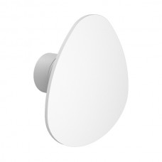 Настенный светодиодный светильник Ledron MW-8410