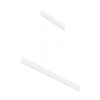 Подвесной светодиодный светильник Ledron SKY LINE 1175 White 3000K