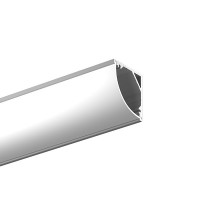 Угловой профиль Ledron 3030 Alum Угловой профиль Ledron 3030 Alum